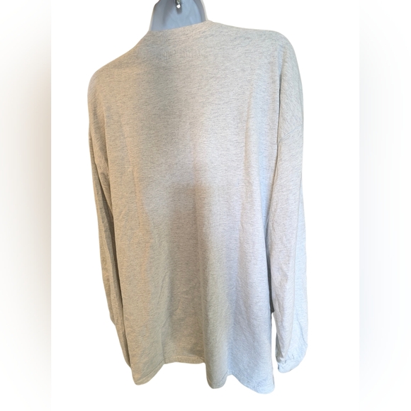 Taylor Swift long sleeve T-shirt (Red, Taylor's Version) Album inspired … - Picture 2 of 6